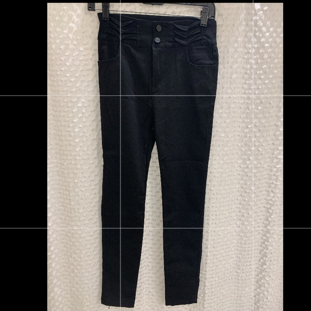 Jeggings